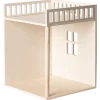 House of miniature - Ekstra rum fra Maileg