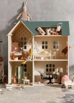 House of miniature - Ekstra rum fra Maileg