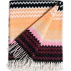 Humbert plaid T59 fra Missoni