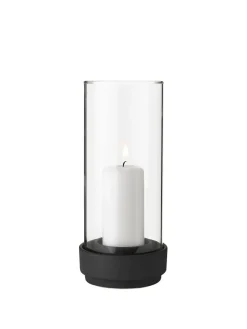 Hurricane Lanterne, small fra Stelton