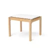Hynde til AH911 Outdoor Sidebord/Skammel fra Carl Hansen & Søn