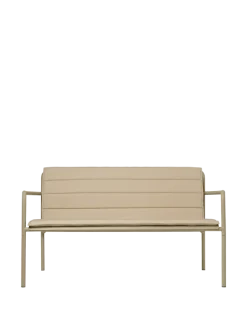Hynde til Dapple udendørs loungesofa fra Ferm Living