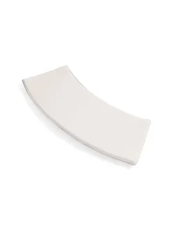 Hynde til Palissade Park Dining Bench, out fra Hay