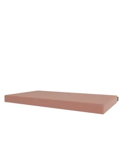 Hynde til Rest, 69 cm fra Montana