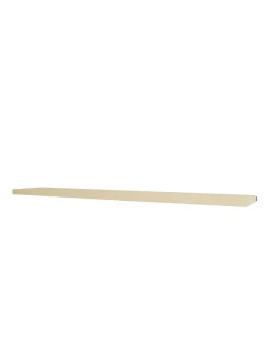 Hynde til Rest, 208 cm fra Montana