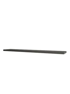 Hynde til Rest, 208 cm fra Montana