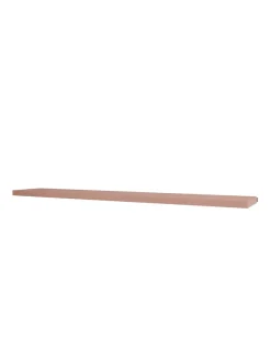Hynde til Rest, 208 cm fra Montana
