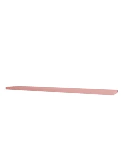 Hynde til Rest, 208 cm fra Montana
