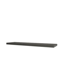 Hynde til Rest, 138 cm fra Montana