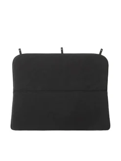 Hynde til Thorvald SC110 loungesofa fra &Tradition
