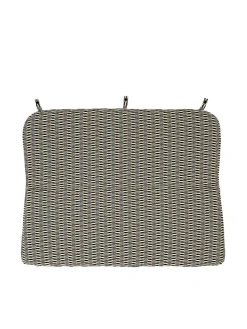 Hynde til Thorvald SC110 loungesofa fra &Tradition