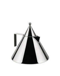 IL CONICO vandkedel fra Alessi