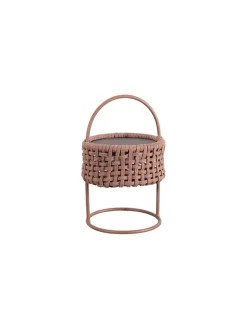 Illusion Lampe fra Cane-line