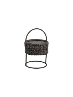 Illusion Lampe fra Cane-line