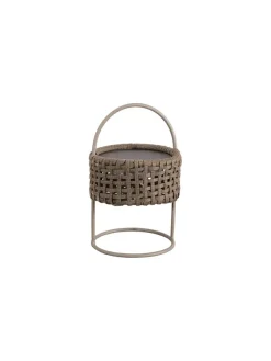Illusion Lampe fra Cane-line