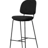 Industry Bar Chair SH750 Main Line Flax 28 fra Stellar Works