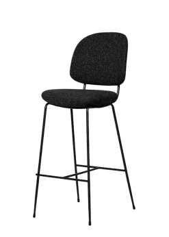 Industry Bar Chair SH750 Main Line Flax 28 fra Stellar Works
