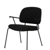 Industry Lounge Chair Main Line Flax 28 fra Stellar Works