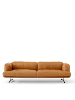 Inland AV23 Sofa fra &Tradition