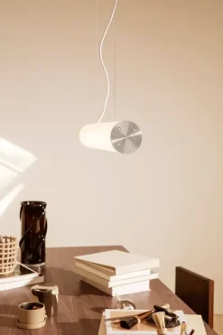 Inlay Container fra Ferm Living