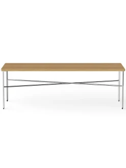 Inline Coffee Table fra Nine