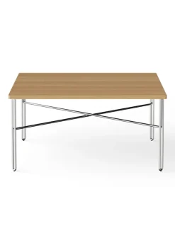 Inline Coffee Table fra Nine