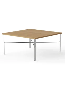Inline Coffee Table fra Nine