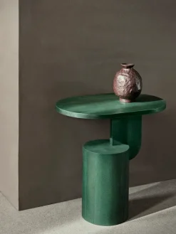 Insert Side Table fra Ferm Living