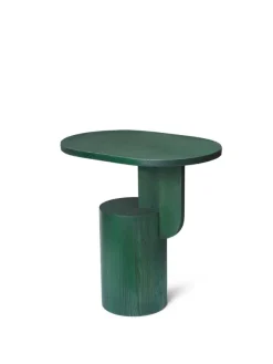 Insert Side Table fra Ferm Living