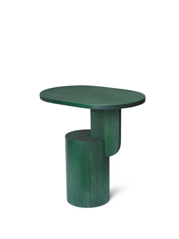 Insert Side Table fra Ferm Living