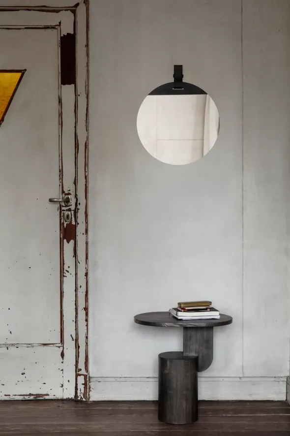 Insert Side Table fra Ferm Living