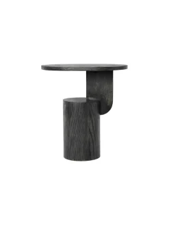 Insert Side Table fra Ferm Living