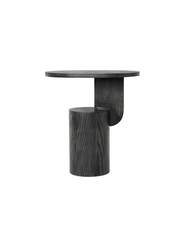 Insert Side Table fra Ferm Living