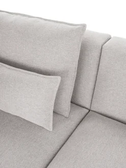 In Situ Modular 3 pers. sofa, kombination 4 fra Muuto