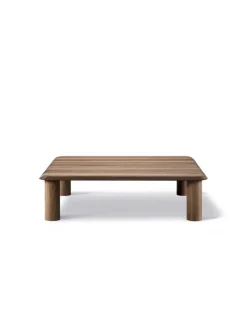Islets Sofabord fra Fredericia Furniture