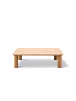 Islets Sofabord fra Fredericia Furniture