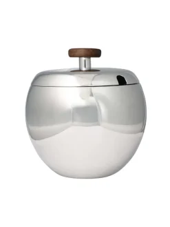 Isspand, 1,5 L fra Kay Bojesen