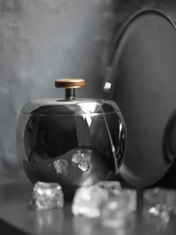 Isspand, 1,5 L fra Kay Bojesen