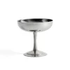 Italian Ice Cup fra Hay