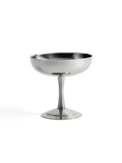 Italian Ice Cup fra Hay