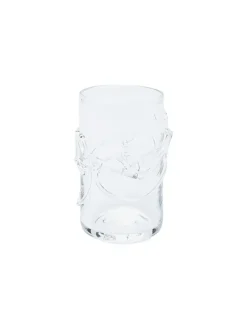 Ivy Drinking Glass fra NIKO JUNE