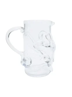 Ivy Pitcher fra NIKO JUNE