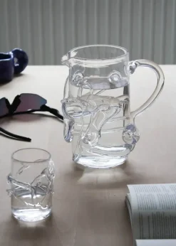 Ivy Pitcher fra NIKO JUNE