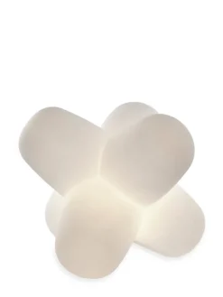 Jack portable udendørslampe, stabelbar fra Tom Dixon