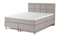 Jacobsen Plus Beds – Sengegavl Square, Sand