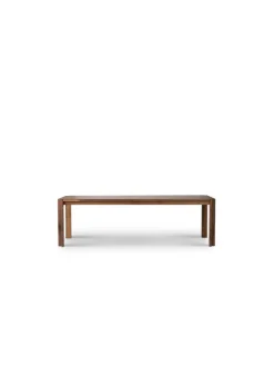 Jeppe Utzon Spisebord fra DK3