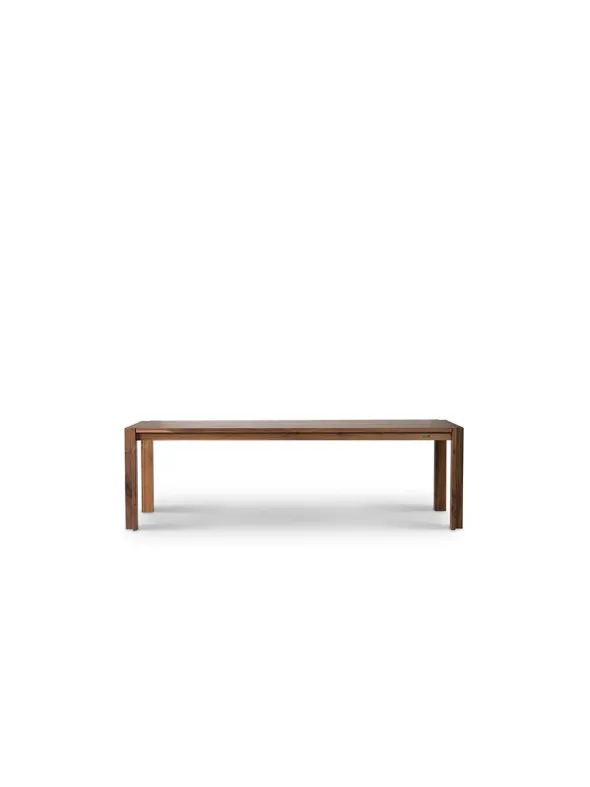 Jeppe Utzon Spisebord fra DK3
