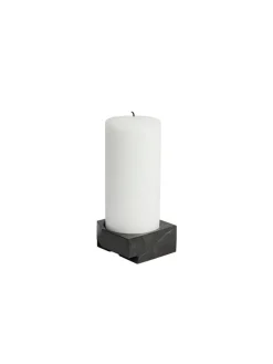 Jeu de Dés 3 Candle Holder fra Woud