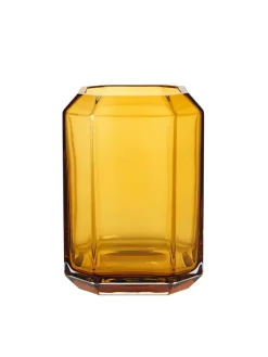 Jewel Vase, medium fra Louise Roe