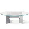 JG Coffee Table fra Fredericia Furniture